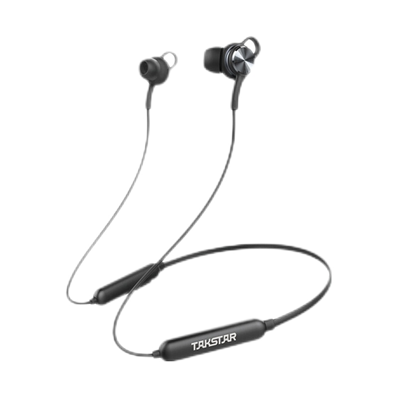 得胜(TAKSTAR) PRO82头戴式隔音降噪耳机hifi专业录音音乐监听耳机电脑手机k歌直播耳麦
