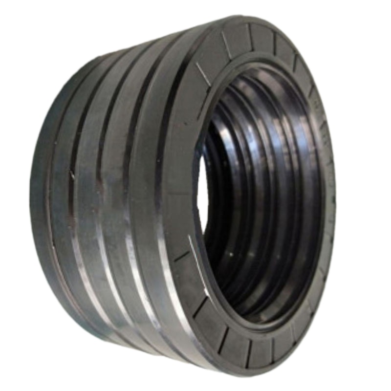 EQ2102前桥内半轴油封