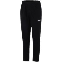 PUMA彪马男裤休闲百搭跑步健身训练运动长裤运动服582680