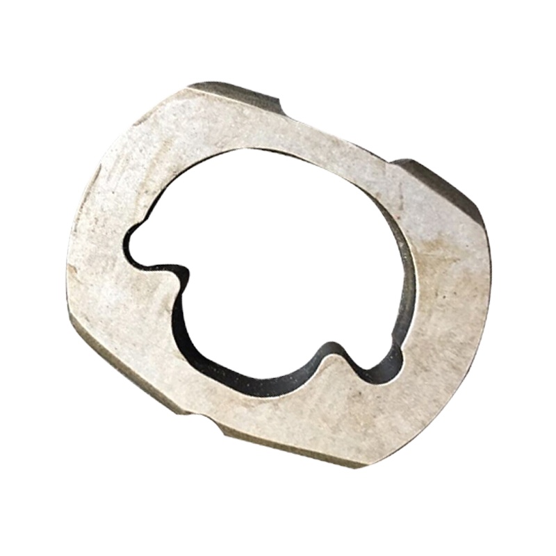 风扳机冲击块3200(工业用)