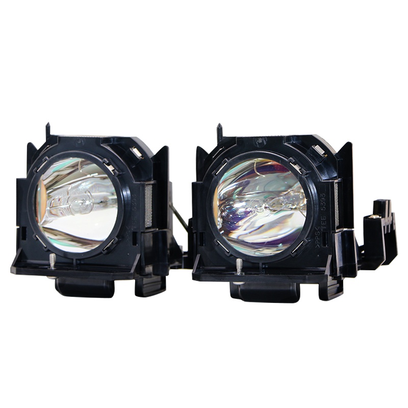 佐西卡(zorsika)适用ET-LAD60W 松下投影机灯泡PT-FD605,FDZ670,FDW630C