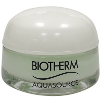 碧欧泉(BIOTHERM)新润透水份露15ml*4