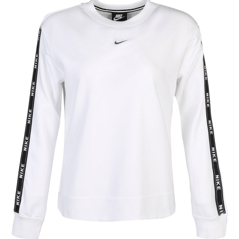 Nike耐克2019年新款女子 套头衫AR3055-100