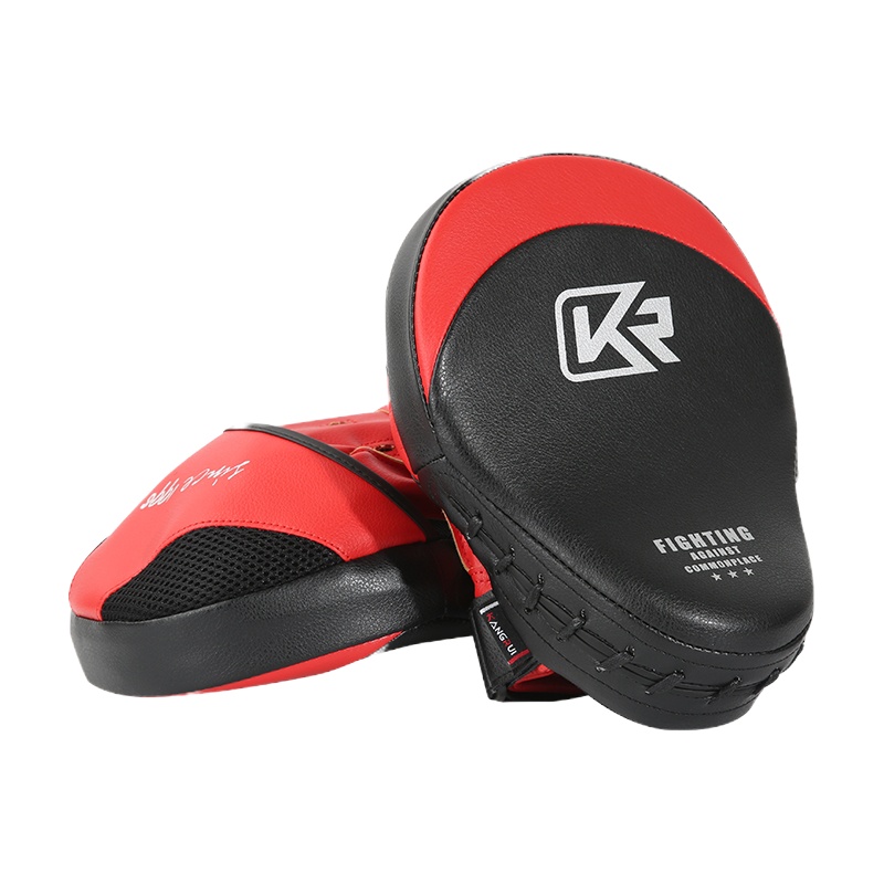 体育选项课教学器材套餐(详见清单)