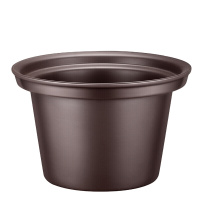 苏泊尔(SUPOR) DG30YK11 3L 土陶瓦罐汤系列砂锅电炖锅 单位:台<1台装>棕色