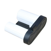 威标DDO-066 T系列标签打印机色带黑色50mm*30m (单位:件)