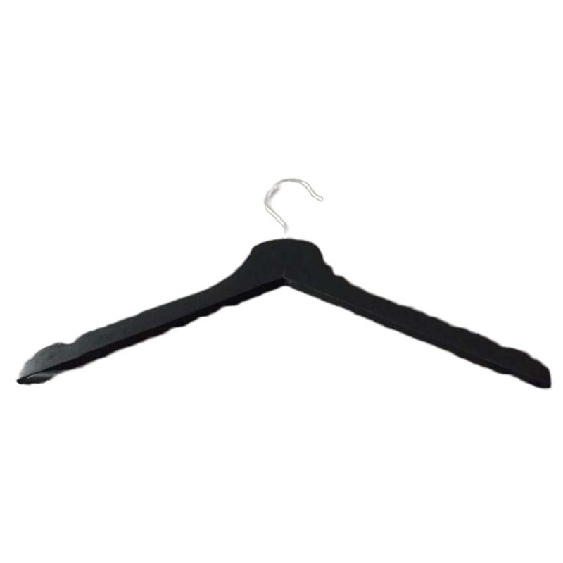 [苏宁自营]红双喜 8个1组 衣撑(组)