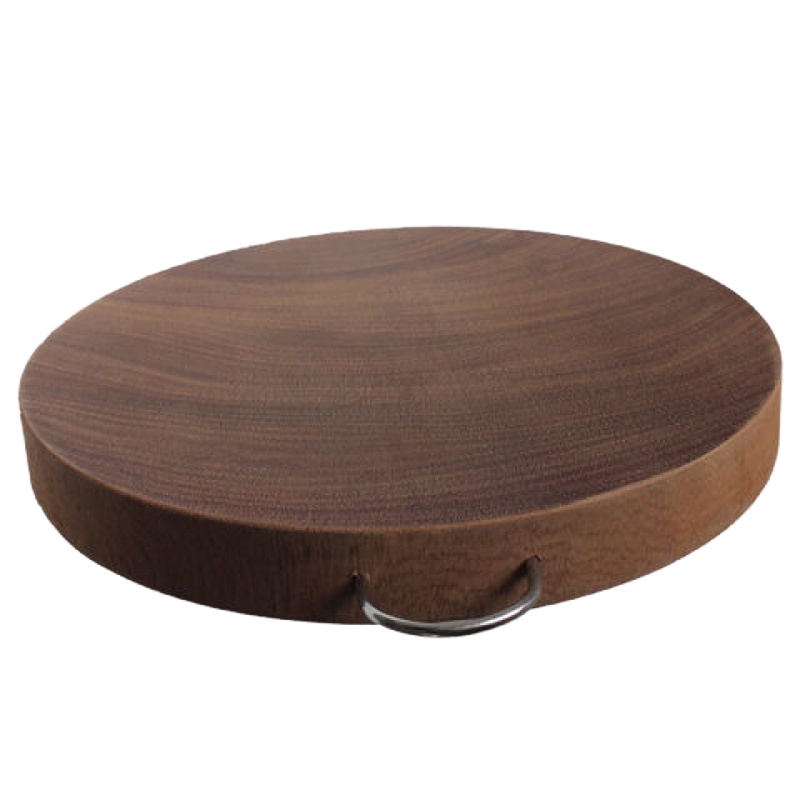 实木木砧板45*8cm