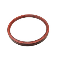 联杰解放CA1122 变速箱一轴油封