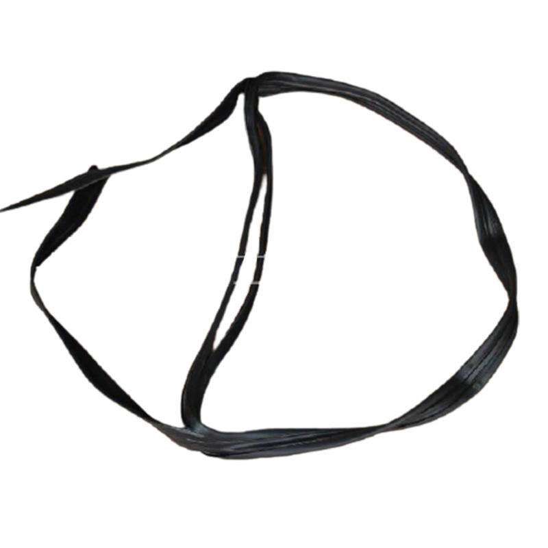 东风EQ1118玻璃导 轨(中)61N-03116DZ玻璃导 轨(中) 正品超长质保