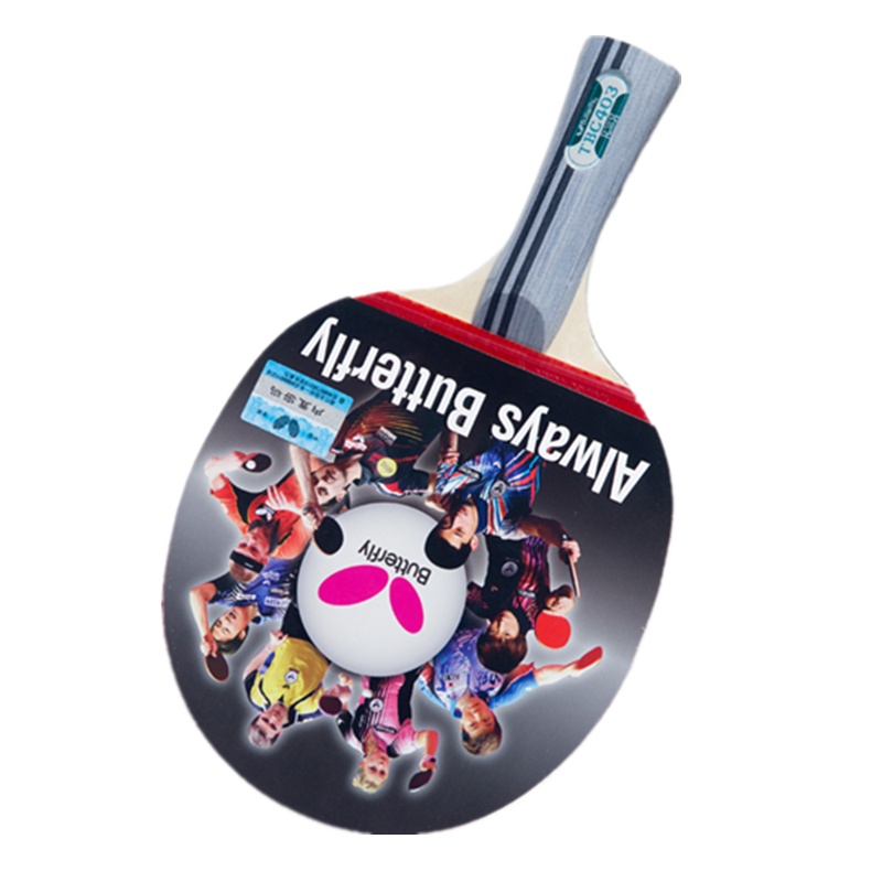 LP563CA透气型拇指护套关节稳定护指手套拇指固定型护套