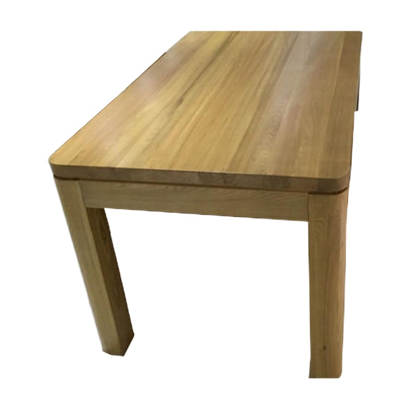 星羚 圆餐桌\1600mm 产品信息:实木圆桌。规格:1600mm