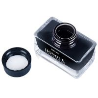 得力填充墨水EPSON-L805,BK674 黑色