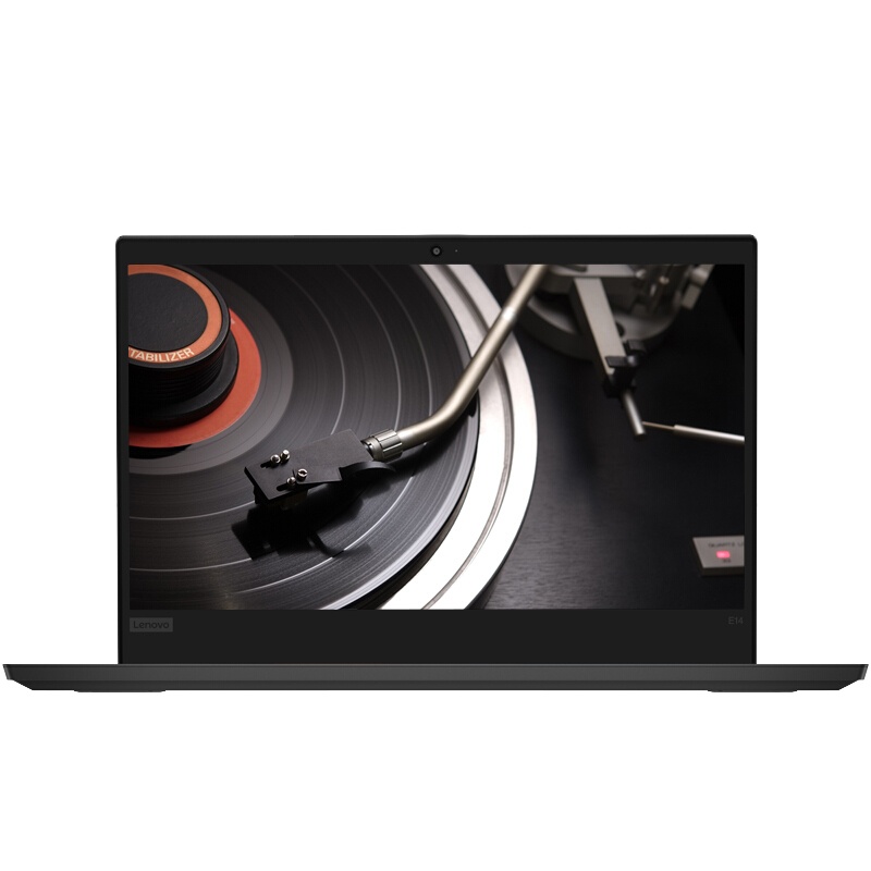 [精选]thinkpad E14 20RA001SCD i510210/8G/500+128RX64014FHD带包鼠标