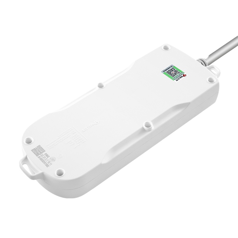 公牛插座 GN-609(3-5)