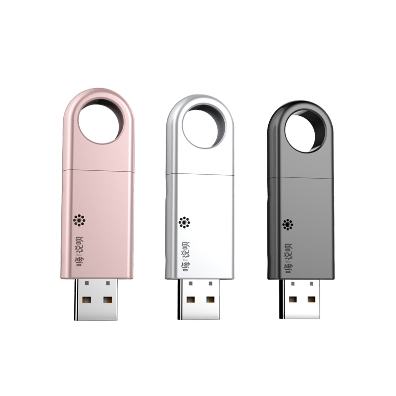 嗨说呗AI智能语音识别 LHY 常规款 B2B商品 100起订