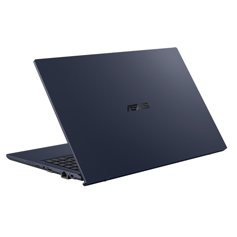 华硕(ASUS)商用笔记本电脑弘道B9400 14英寸(I7-1156G7 16G 1T )