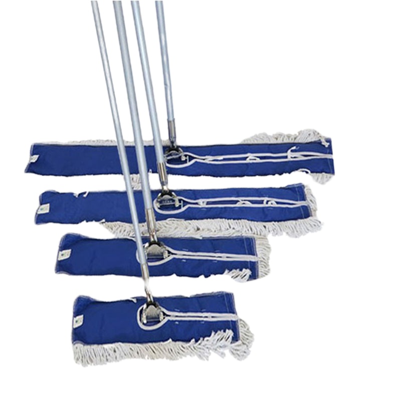 白云*AF01005推拖90CM(停用)