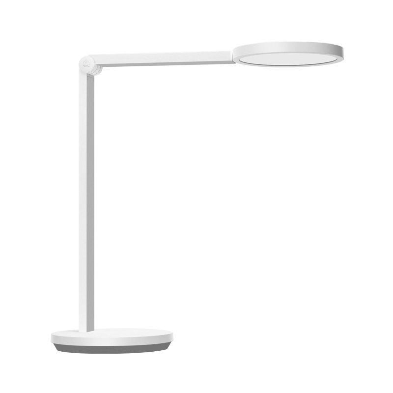 智睿LED台灯 国AA级减蓝光护眼台灯 学生儿童读写学习台灯 护眼台灯