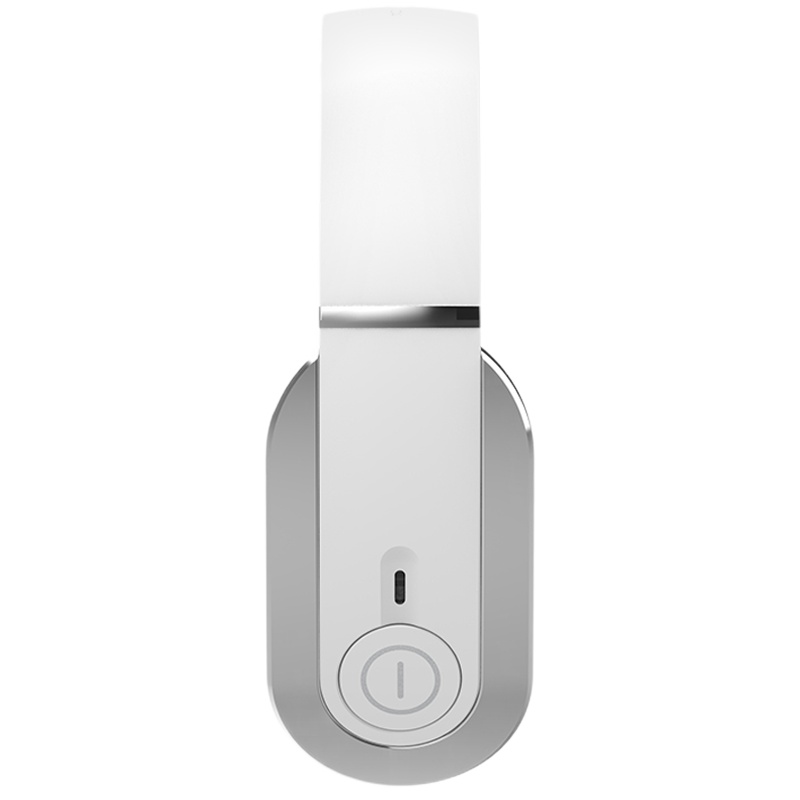 美克斯（MKS）智能颈椎按摩器劲部按摩仪器多功能脖子家用护颈仪