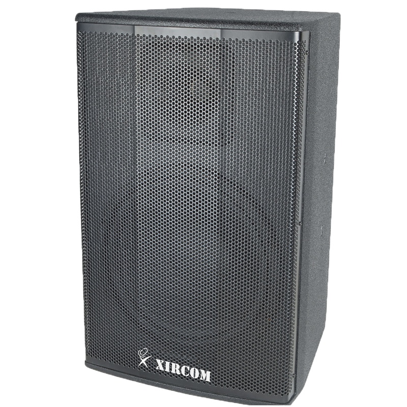 XIRCOM(捷讯)XC-L652 办公会议扩声,视频会议应用 新款2分频 会议音箱