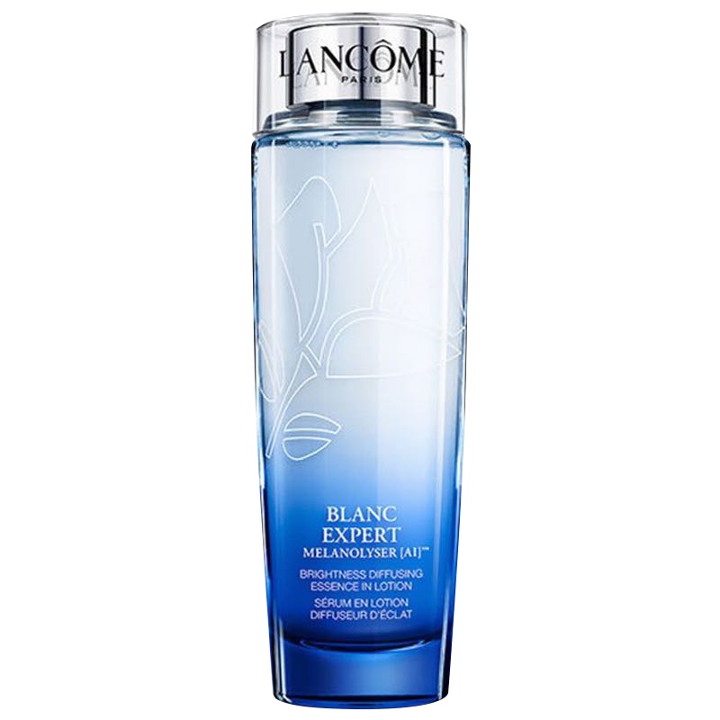 兰蔻(LANCOME)臻白晶透精华水150ml