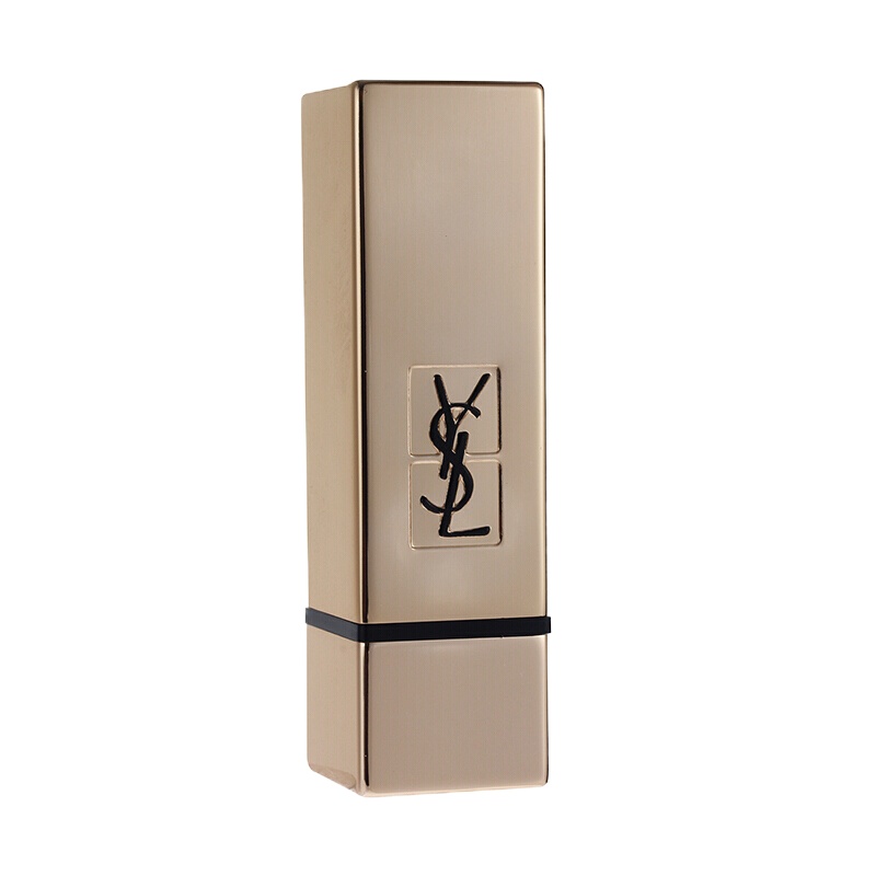 YSL/圣罗兰口红3.8g 1号（JYXM)