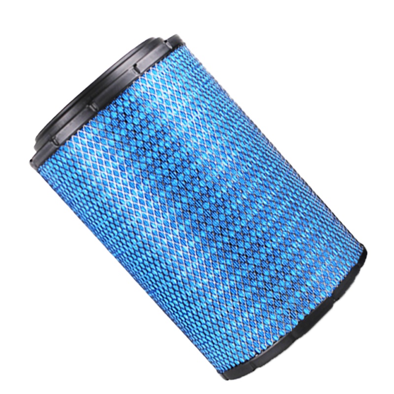 滤佳特(LUJIATE)飞机加油车K/VUJ-I空气格