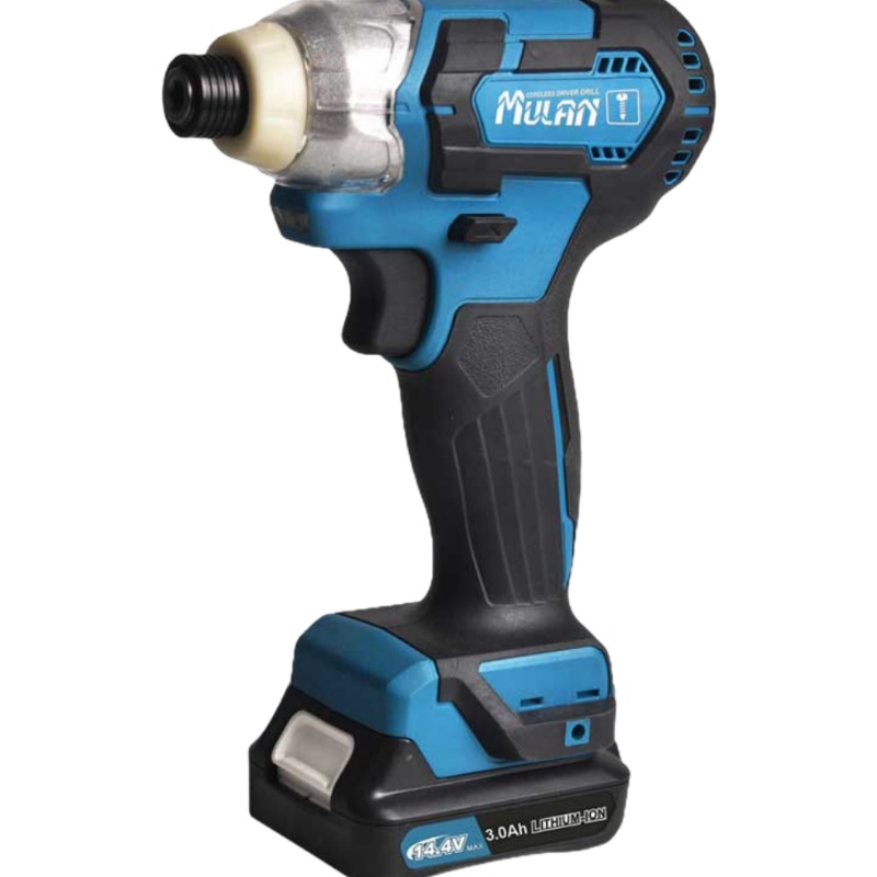 雷盛-032G电动冲击起子机