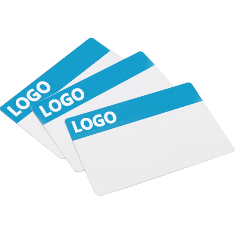 伟文(wewin) CEKPG86-54[C]/H 卡牌/挂牌标签