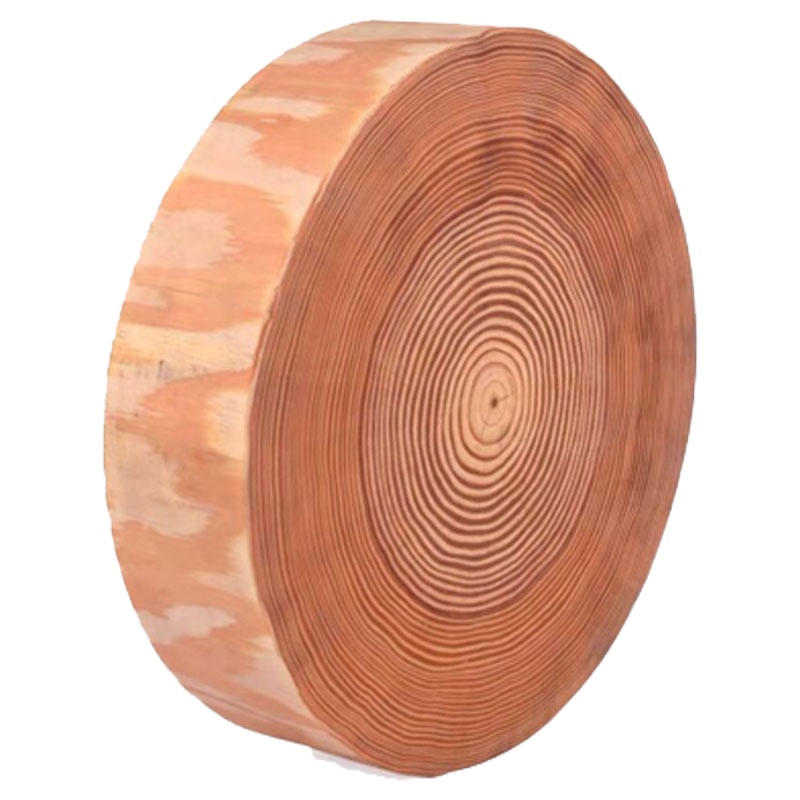 嘉炖松木菜板300*450*25mm