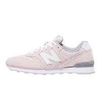 New Balance NBxinb女鞋WR996OSC时尚复古鞋休闲运动鞋耐磨996系列 WR996ACP