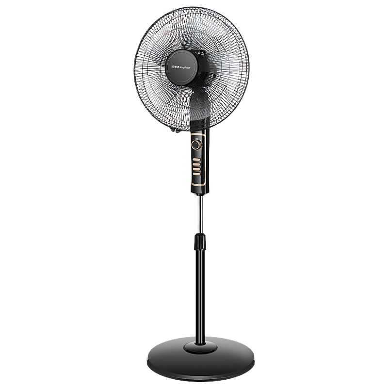 荣事达(Royalstar) 电脑落地扇 FS40-B16(Z) (FD-40L261)