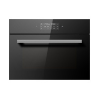 电烤箱 KWS220-R016