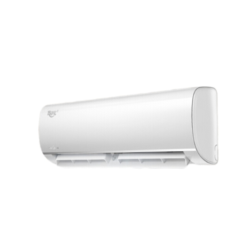 美的空调 KF-35GW/N8Y-PC401(5)