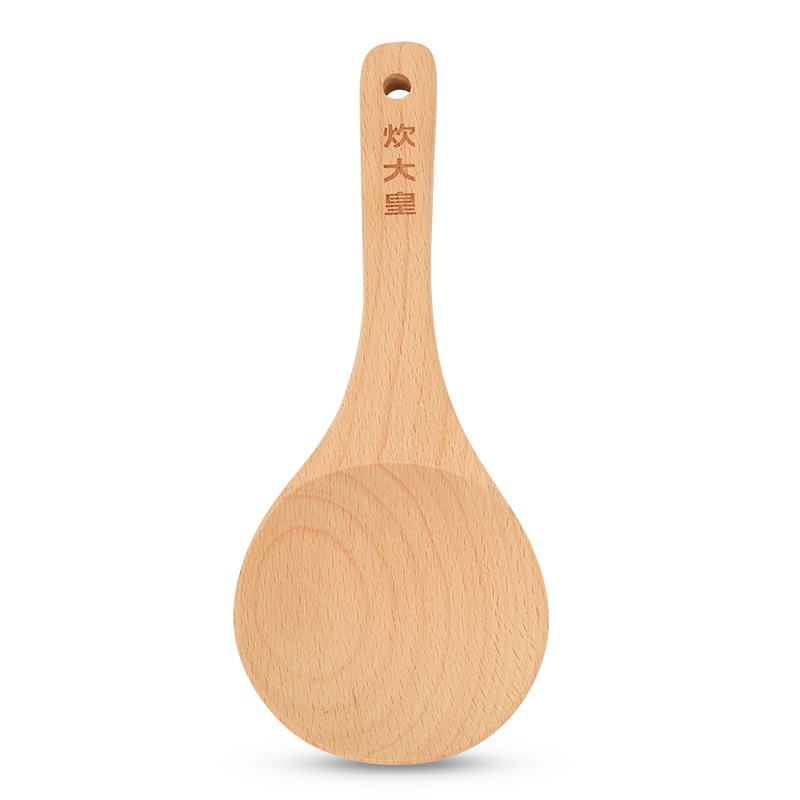 炊大皇(COOKER KING)珊瑚绒条纹厨房抹布6片装 CDH06MB