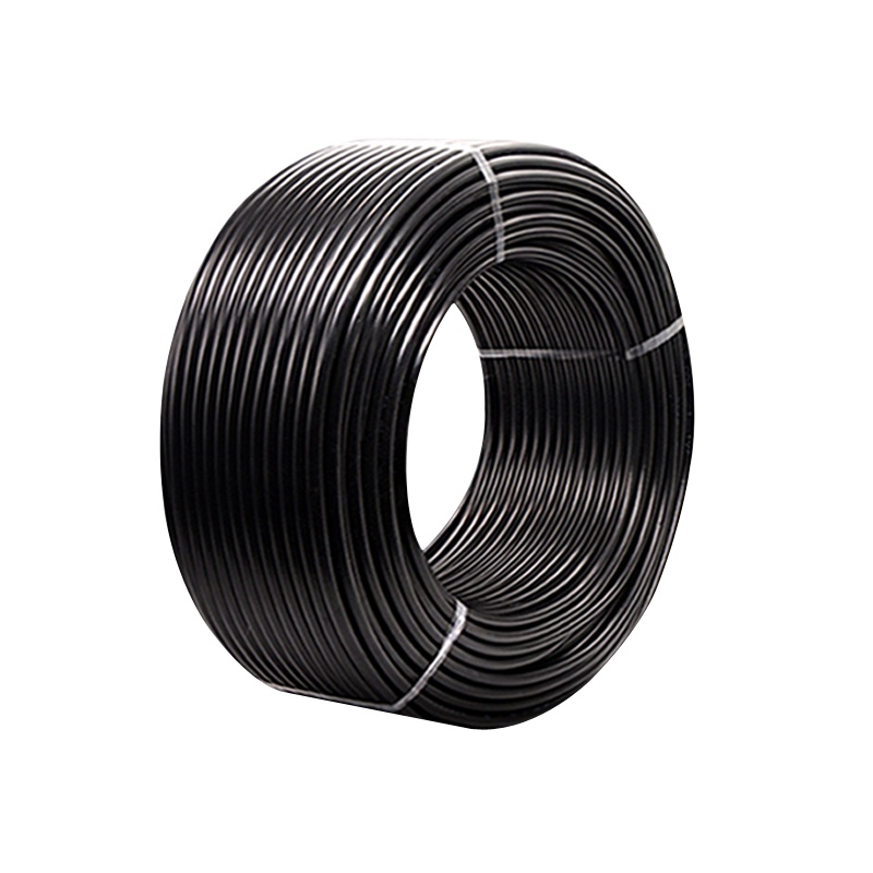 新光日月聚氯乙烯绝缘软电线电缆RVV 10×1.5mm²/米