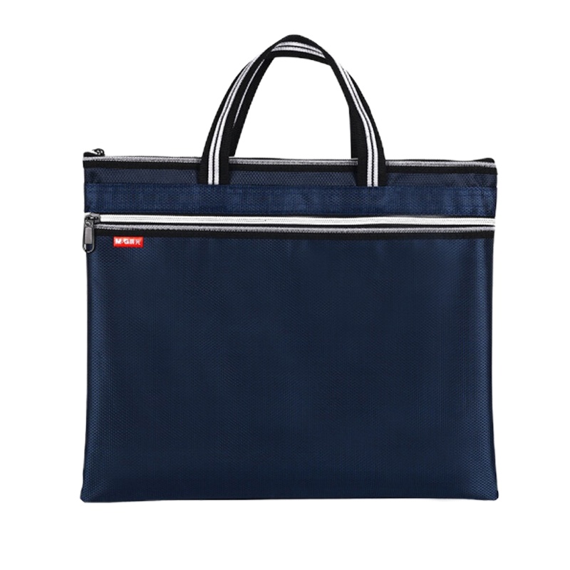 晨光A4防水包 8个装(ABS93097)