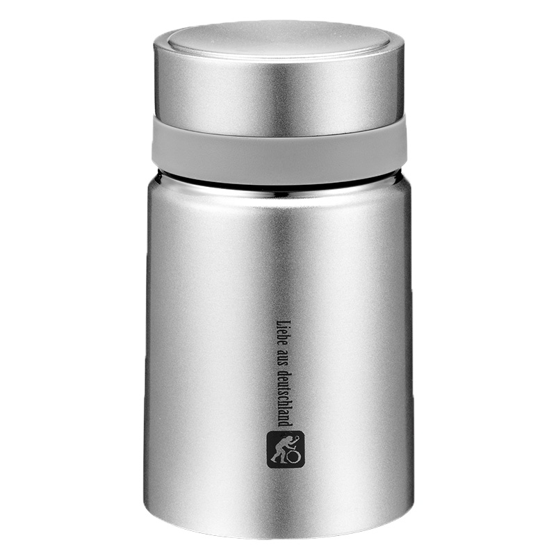 司顿(STONE) 真空盖焖烧罐STY107SG