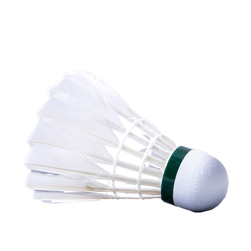 尤尼克斯尼龙 羽毛球 MAV600 6只/筒