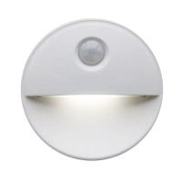 辛羽遥控灯卧室触摸小夜灯宿舍寝室节能led不插电磁吸感应充电床头灯