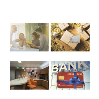 美的(Midea电水壶WSJ1702b