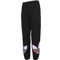 adidas阿迪达斯 男长裤 GN3574