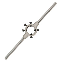 SLR 板牙架 M3-M6(单位:个)