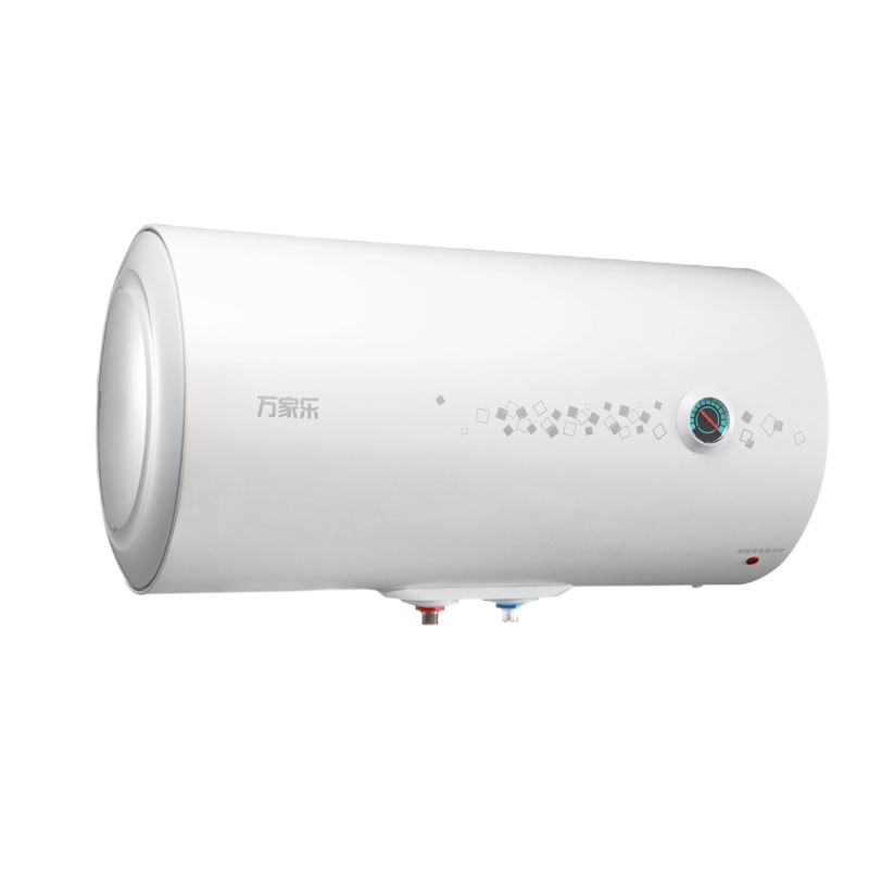 万家乐电热水器D60-F1
