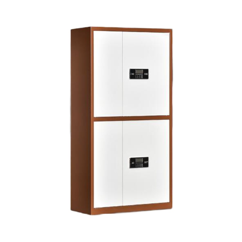 幸旺保密柜 密码柜XWTPG002