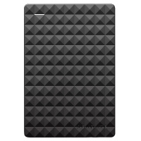 希捷移动硬盘 4TB USB3.0 睿翼 2.5英寸