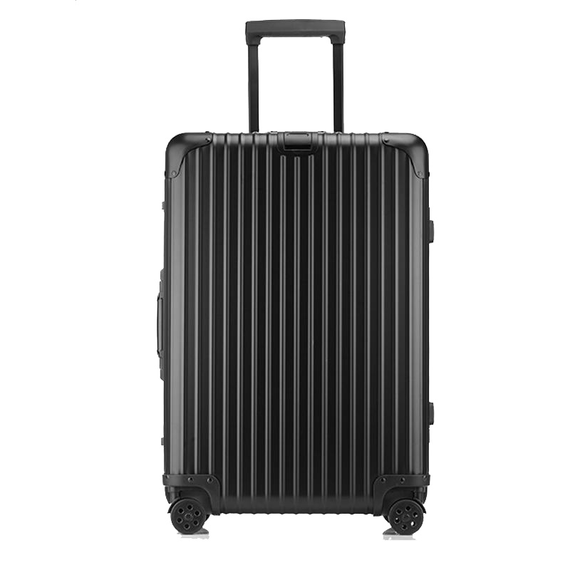 Neway新旅途旅行箱男万向轮拉杆箱包密码箱子行李箱女学生韩版小清新