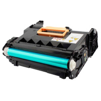 埃特 施乐CT350973硒鼓 适用于355机器 NH5