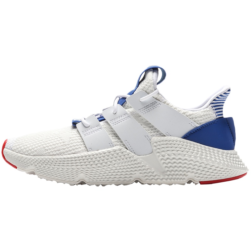 adidas阿迪达斯三叶草男鞋老爹鞋运动鞋休闲鞋跑步鞋EH0950